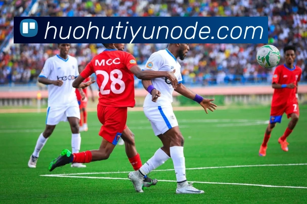 火狐体育发展历程