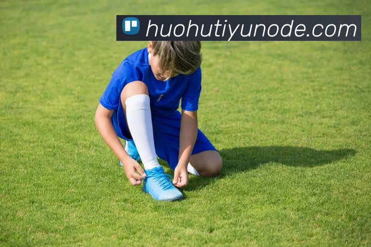 奖项2