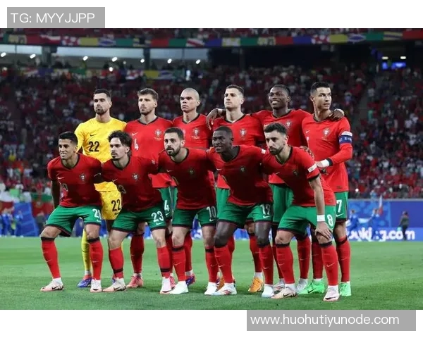 葡萄牙足协宣布将于11月7日公布新一期国家队大名单备战爱尔兰和亚美尼亚