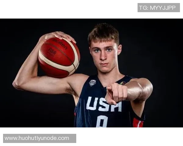 弗拉格12月表现惊艳圆梦月最佳新秀场均24分6板4助效率超高