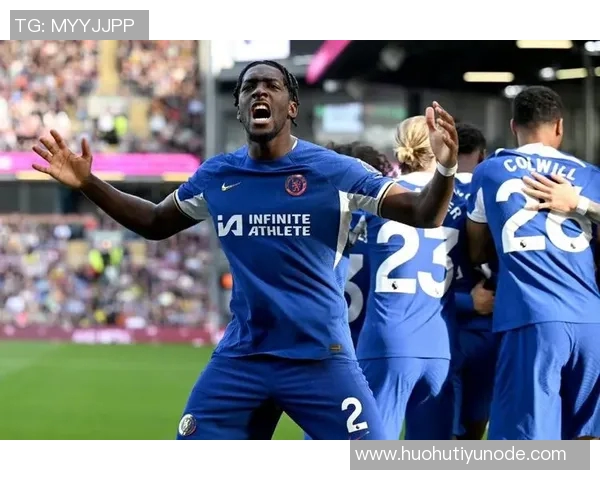 水晶宫选帅目标锁定佩雷斯贝拉米锋线引援瞄准斯特林